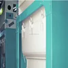 2019 New model Turnkey project Deep Processing system of wheat maize flour mill Machine price Hasen products