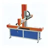 CO2 MIG Multi-axis CNC Automatic Welding Machine