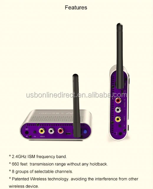 HDMI0080_13.jpg