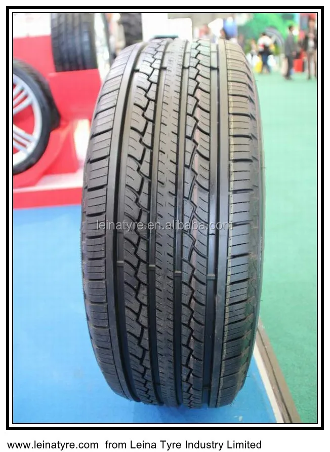 Mazzini ecosaver отзывы. 215/65р16 three a ECOSAVER 98h. 225/60 P17 three a ECOSAVER. 265/65r17 112h ECOSAVER Aoteli. 235/65 P17 three a ECOSAVER.