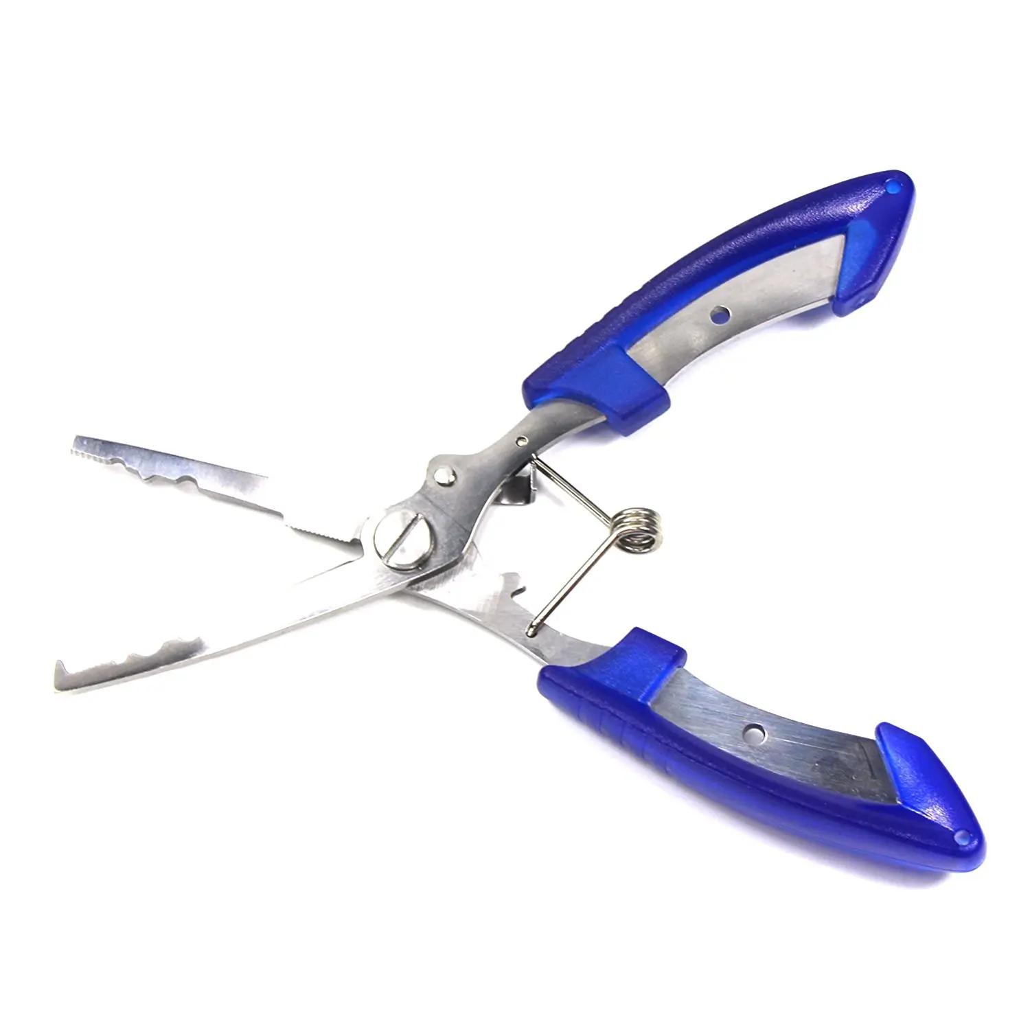 Cheap Meat Cutters For Fishing, find Meat Cutters For Fishing deals on ...