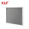 KLH-003 restaurant grease filters