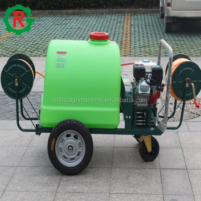 Agricultural Spray Pump Sprayer Pesticide Sprayer Machine Buy