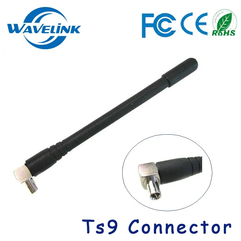 Factory Price Huawei Usb Modem External 4g Lte Antennas Micro Usb Dongle Antenna Buy 4g Lte