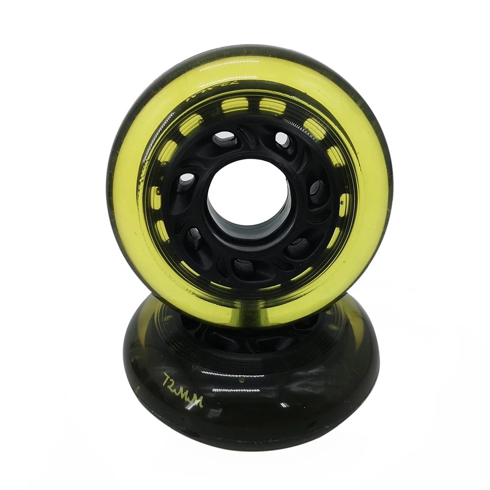 工厂oem/odm 专业滚动曲棍球滑轮轮 - buy skates 鞋轮,滚轴曲棍球轮,