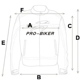 Course Vestes Moto De Moteur Motocross Sport Protection Auto In0HqWxPE
