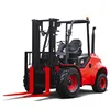 /product-detail/red-lift-2-5ton-3ton-3-5ton-two-wheel-drive-2wd-all-rough-terrain-diesel-forklift-truck-with-ce-60794287619.html