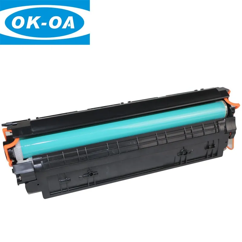 Factory Price Premium Laser Toner Cartridge Cb435 436 285a 435a 436a 285a Buy Premium Laser Toner Cartridge Cb435 436 285a Laser Toner Cartridge Toner Cartridge Product On Alibaba Com