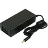 36w desktop PSU 9v 4a switching power supply