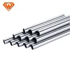 large size carbon steel seamless pipe