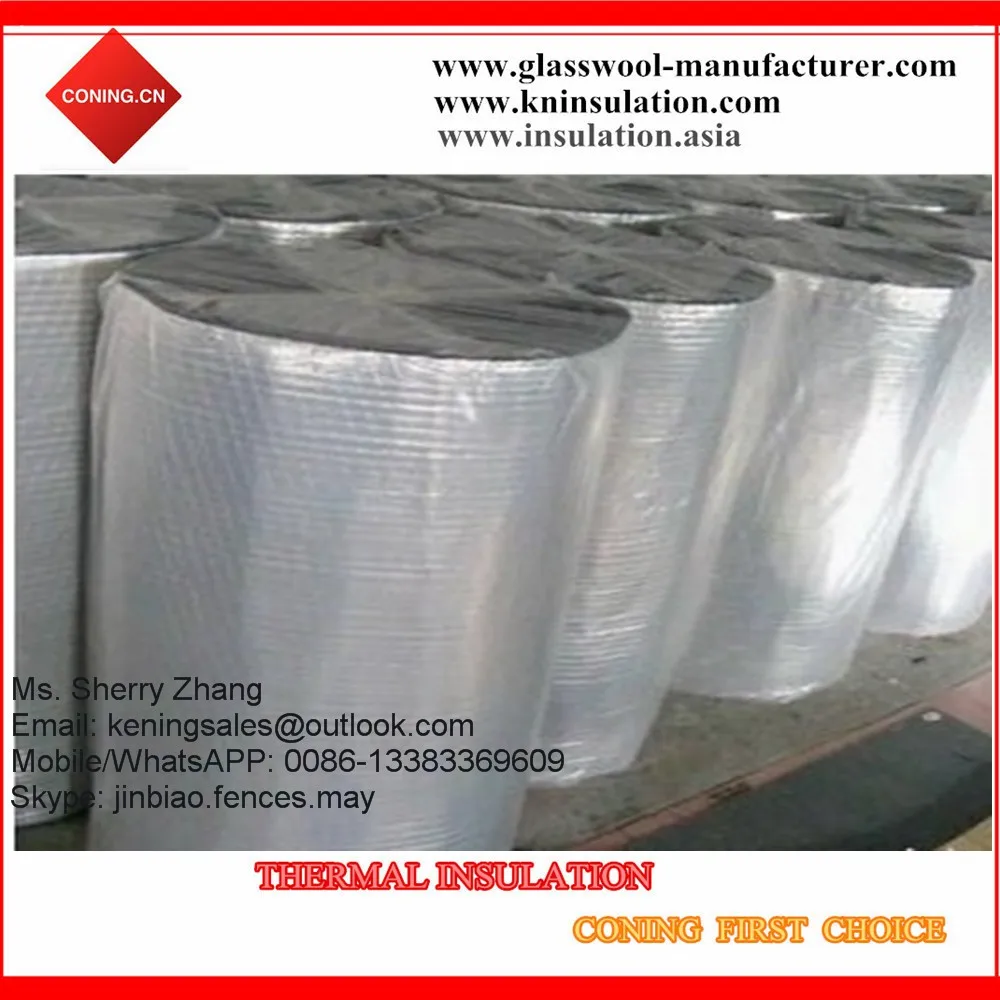 Rubber Foam Flexible Thermal Insulation Sheet Buy Rubber Foam