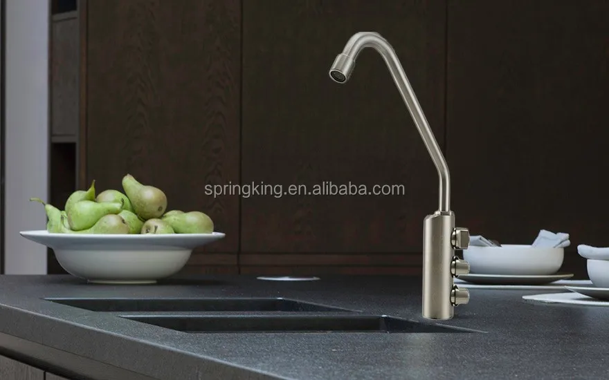 Chilled Still & Sparkling Water Dispenser Buy Carbonated Water Cooler