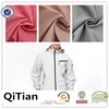150D 100% polyester memory fabric types of shape memory polymers