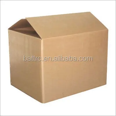 carton box 3.png