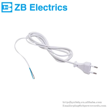 Extension Cord Size Chart