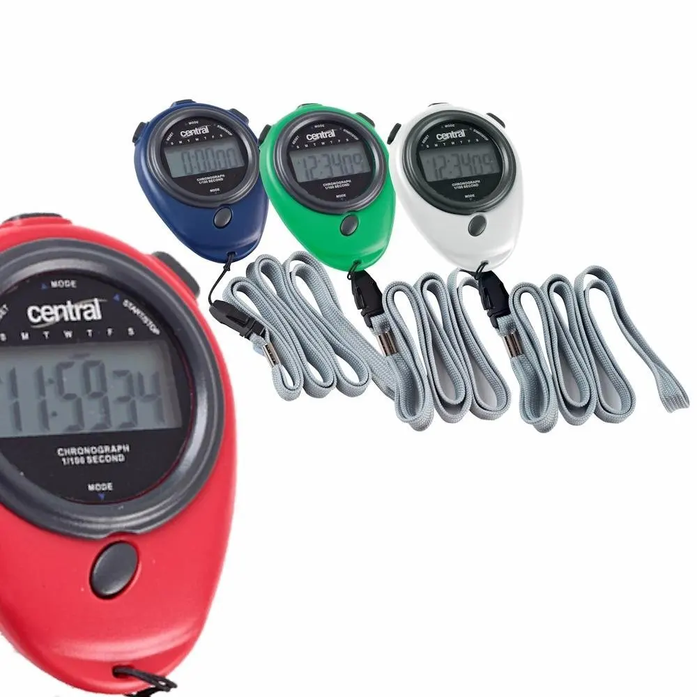 Cheap Best Stopwatches, find Best Stopwatches deals on line at