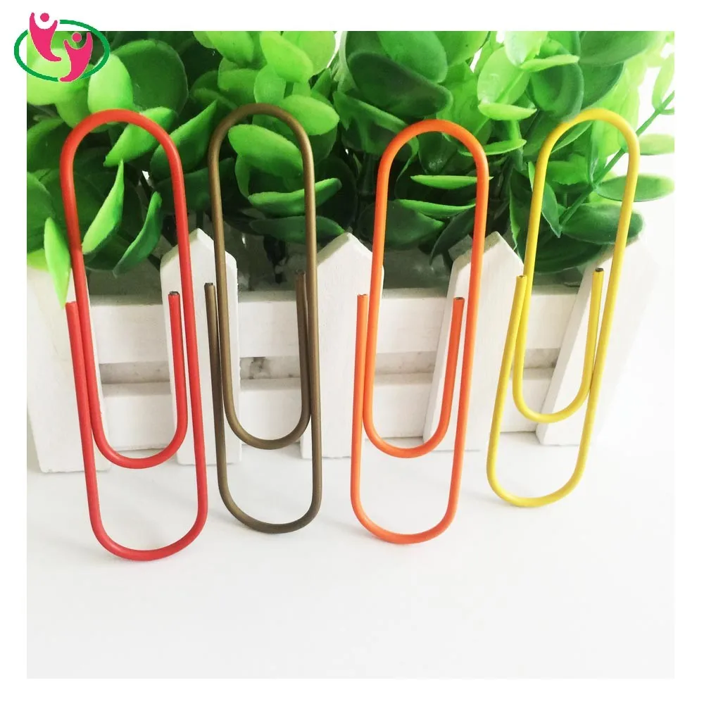 Paper Clips main image 0
