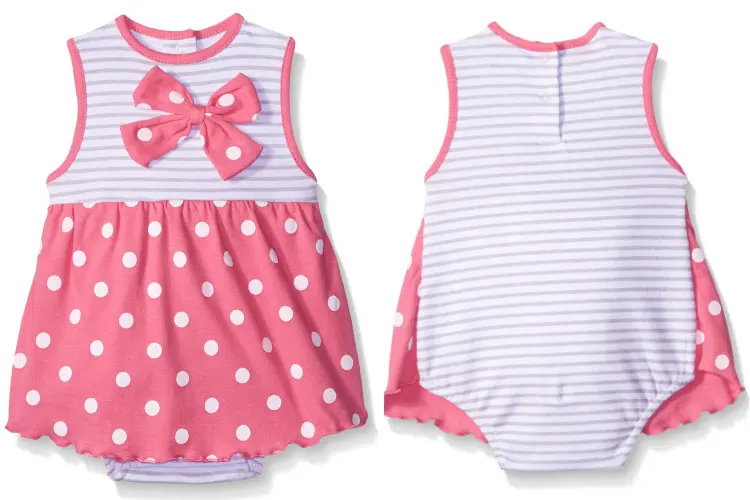 new born baby dress online shopping