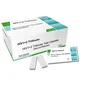 hiv aids elisa test kit