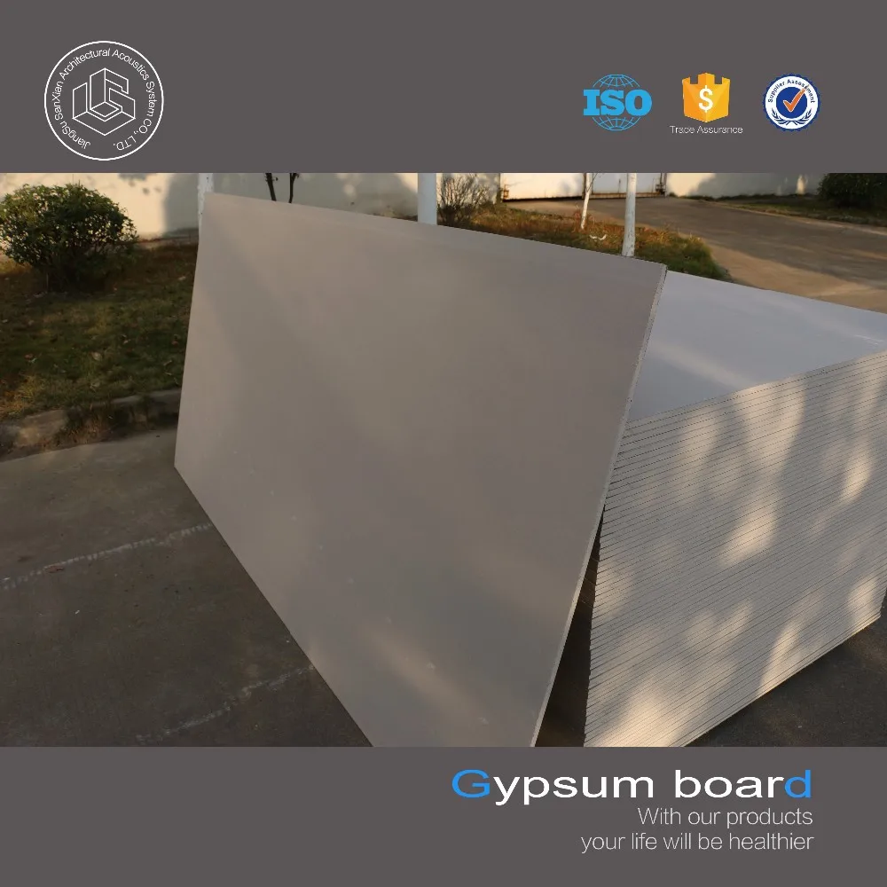 kenya-gypsum-board-price-in-oman-egypt-buy-gypsum-board