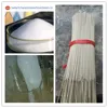 Polyacrylamide polymer - industrial chemicals for oil-field development