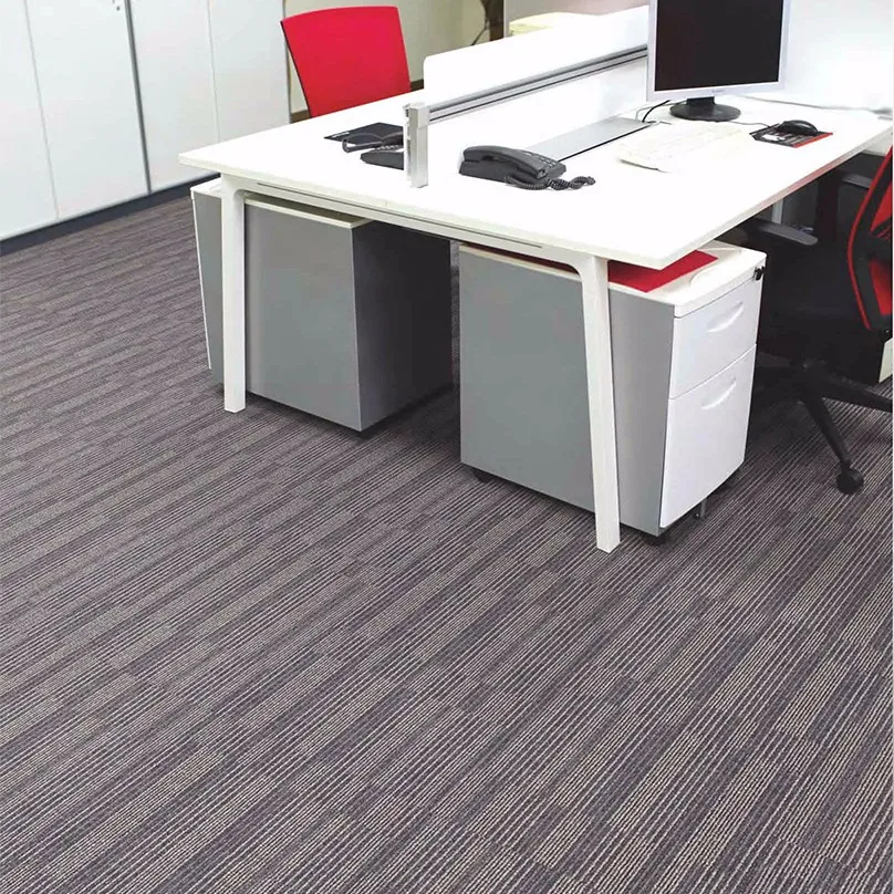 Decorative 50x50cm Fireproof Rubber Backing Commercial Nylon Carpet Tiles 24x24 Buy Nylon
