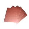 /product-detail/c11000-etp-copper-plate-4x8-copper-sheet-price-60841805960.html