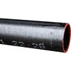Overnight shipping ductile iron pipe rates Dimensions