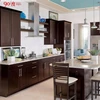 Super Popular masterpiece kitchen cabinet design software