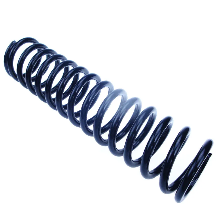 Arts and Crafts Metal Spring Custom Art Craft Components Metal Wire Forming  Bending Spring Part - China Compression Spring, Coil Spring