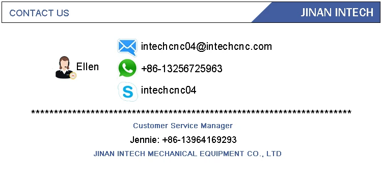 700W,1000w,1500w,2000w,3kw,4kw Fiber Laser Cutting Machine With Ipg,Raycus Power