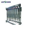 Paper pulp sand removal machine/ hydro cyclone desander