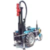 /product-detail/2019-strong-power-ht-r150-tractor-mounted-water-well-drilling-rigs-for-sale-60352100703.html