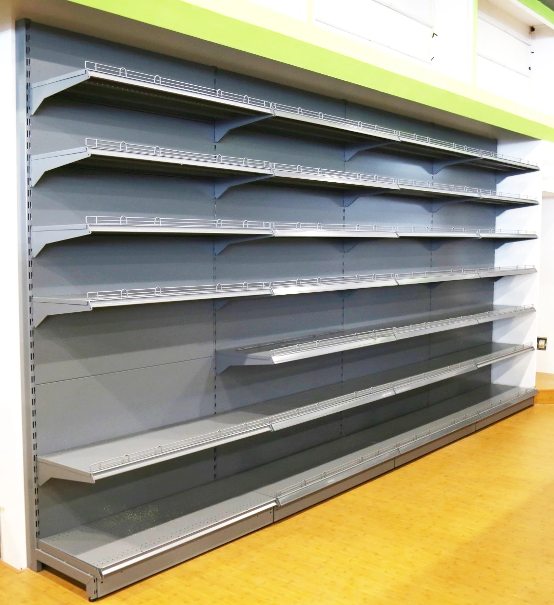 Single Side Shelf.jpg
