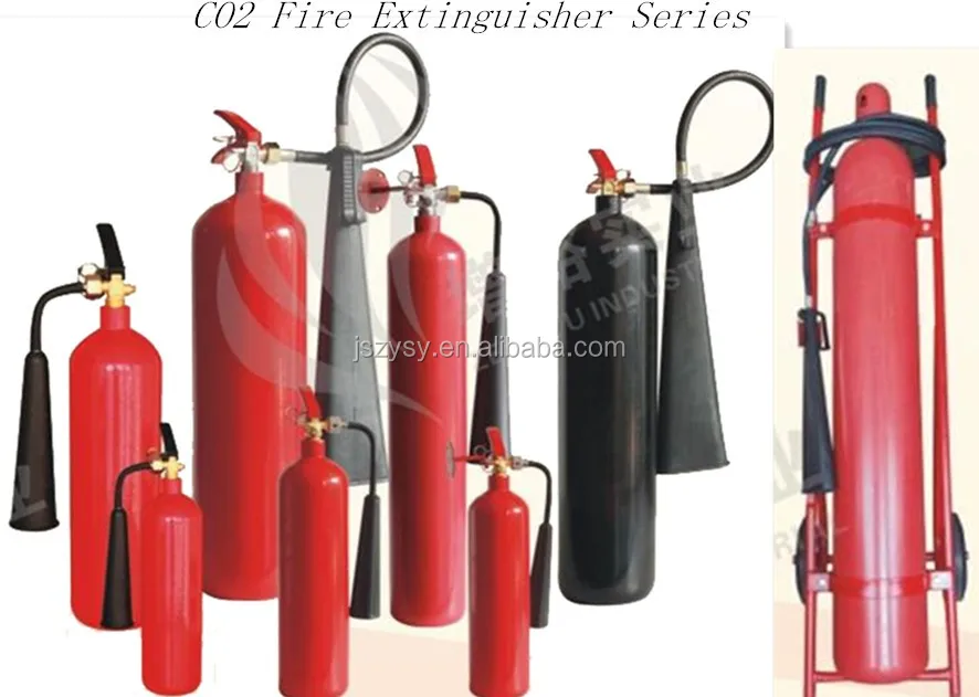 Decorative Fire Extinguisher dcp 10kg dry powder fire extinguisher, dcp 10kg dry powder fire Decorative Fire Extinguisher dcp 10kg dry powder fire extinguisher, dcp 10kg dry powder fire