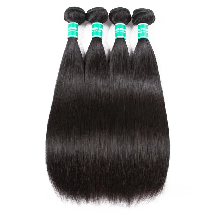 

10A Grade Virgin Hair,1 Piece, Yes