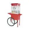 /product-detail/ce-approval-popcorn-machine-with-cart-factory-price-sales-60626967663.html