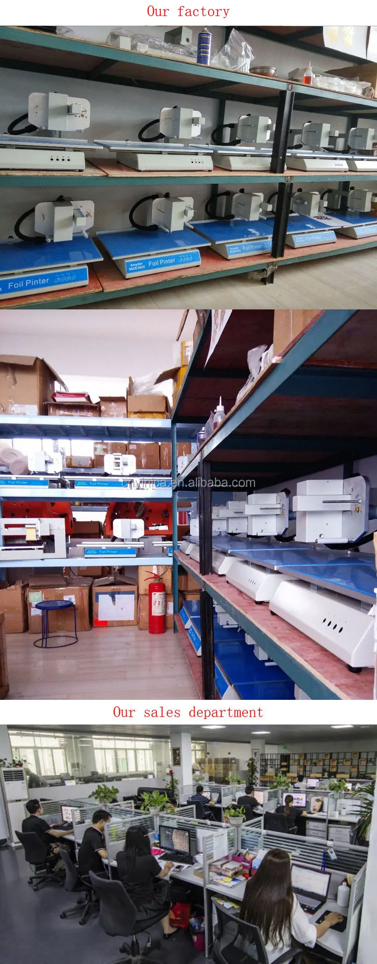 gold foil printer.jpg