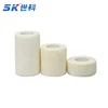 Medical First Aid Light EAB Elastic Adhesive Bandage