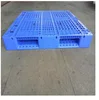 /product-detail/european-style-new-hdpe-materials-rubber-plastic-pallet-1868243760.html