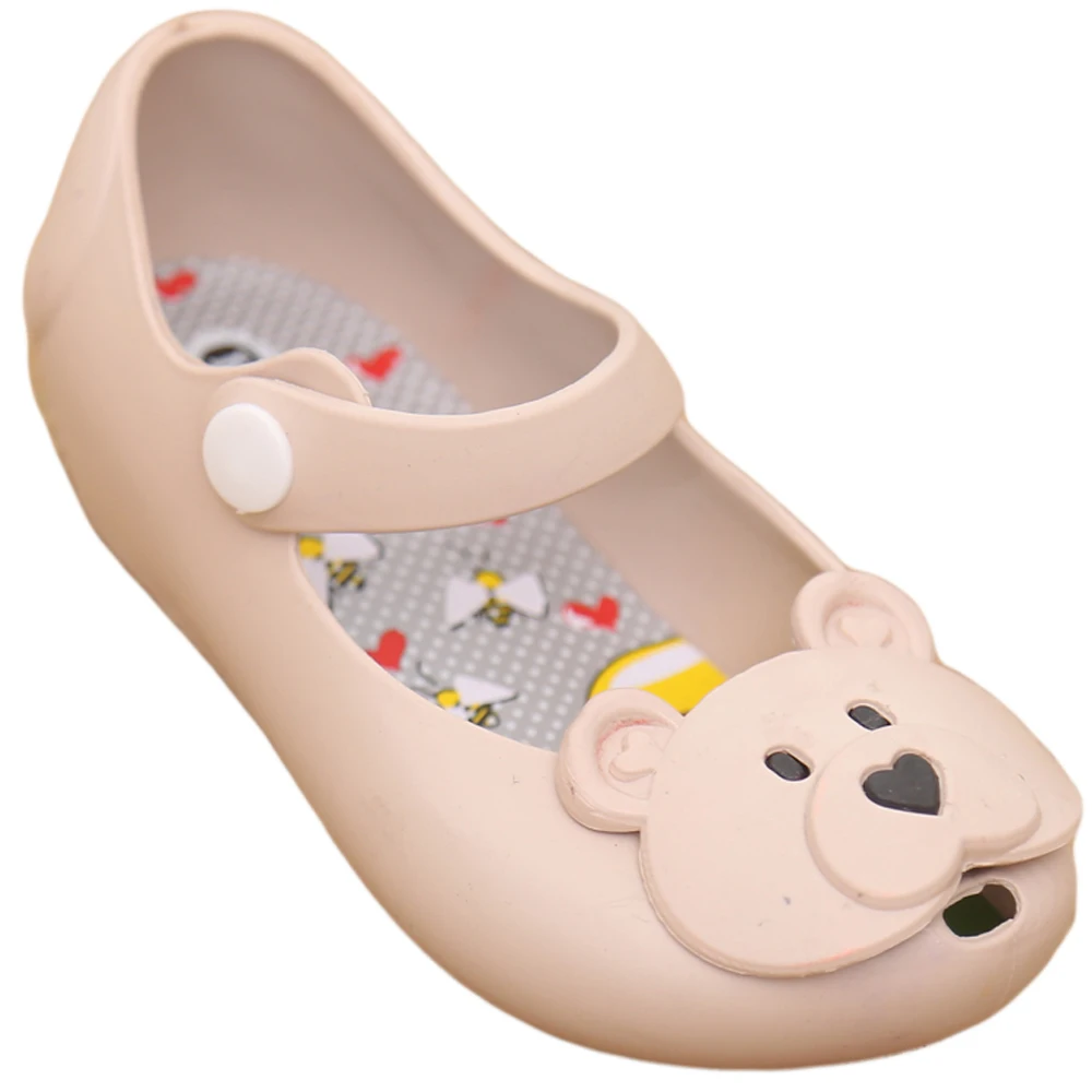 jelly shoes aliexpress