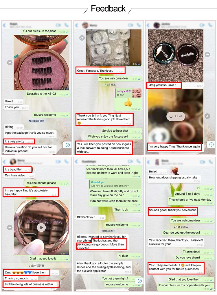 Mytbeauty Wholesale Bulk Vegan Waterproof Adhesive Fast Drying Eyelash Glue Clear Strip Lash Glue