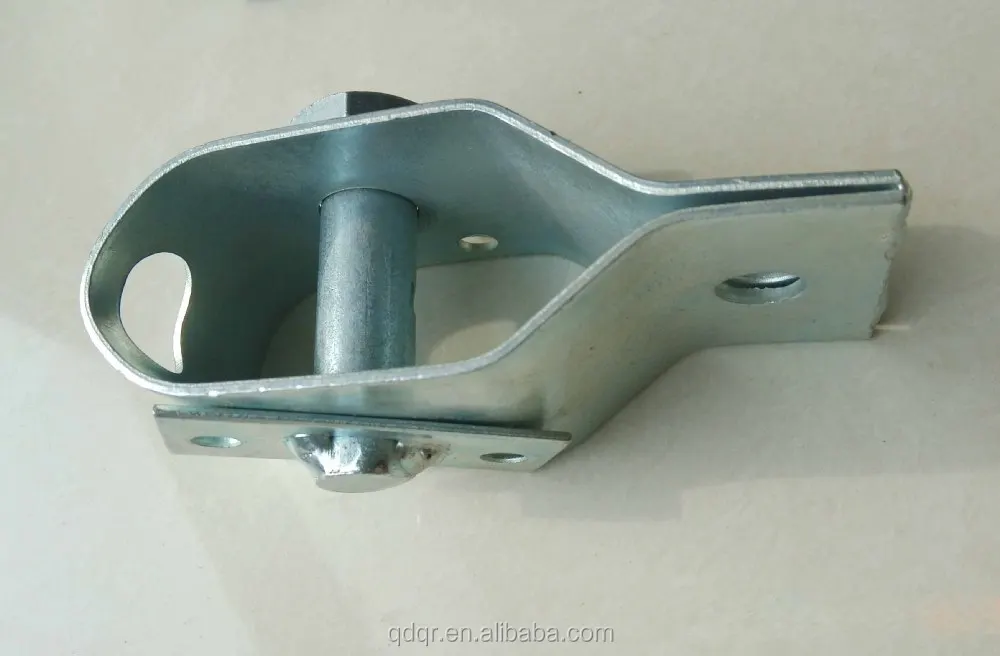 China Manufacture Galvanized Fence Steel Wire Cable Strainer/tensioner