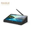 4GB Hard Drive Drives Capacity and Stock Products Status tablet pc tabs Strong wifi Function 7inch mini pocket pc
