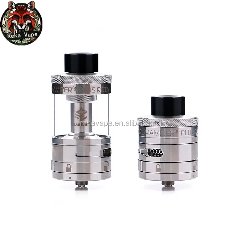 Aromamizer plus rdta-3.jpg