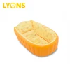 Indoor Inflatable Baby Spa Bathtub Portable Baby Bathtub