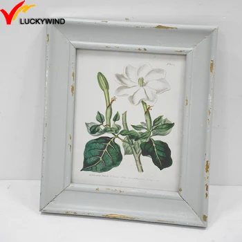 Small Wooden Cheap Photo Frames Online,Photo Frame With Photo - Buy