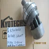 EXCAVATOR ROTARY GROUP FOR K9004020 DX190X DX210W SOLAR210W-Y SOLAR18W-Y