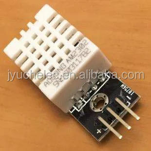 Sht22 DHT22 / AM2302 Humidity and Temperature Sensor - Replace SHT11/SHT15