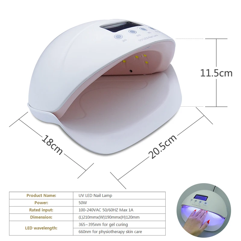 UV-LED--800x800-005